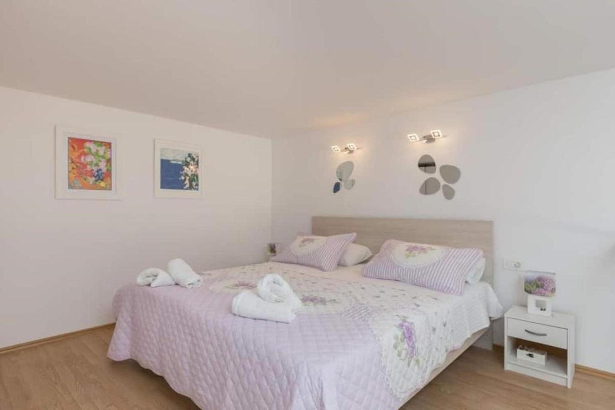 Pomet Superior Studio Ragusa Esterno foto